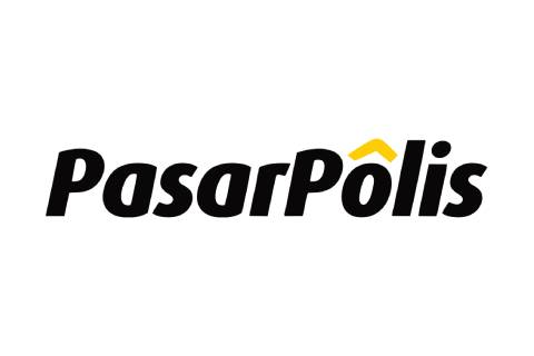 Genesis-PasarPolis-Logo.jpg