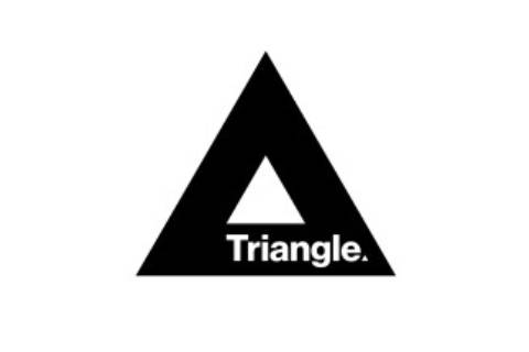 Genesis-Triangle-Logo.jpg